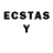 Лсд 25 экстази ecstasy Dull Day