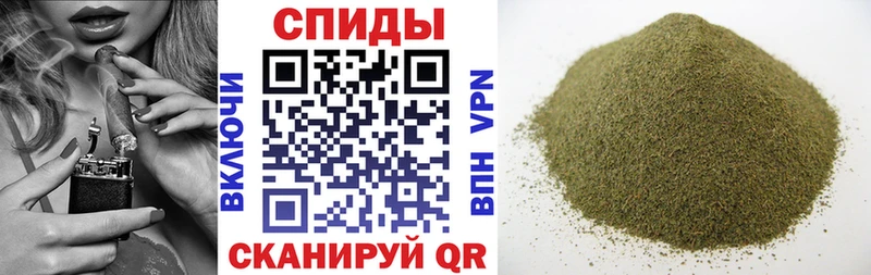купить сайты Урень мориарти как зайти БУТИРАТ бутик