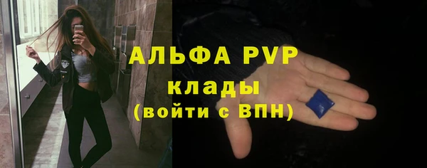 молекула духа Карпинск