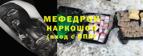 молекула духа Карпинск