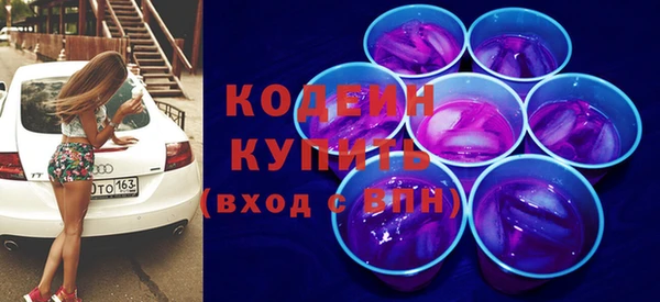 молекула духа Карпинск